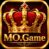 MO GAME
