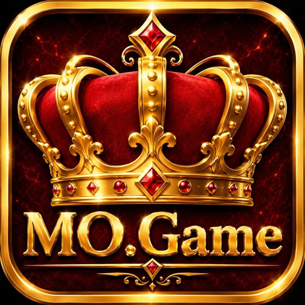 MO GAME